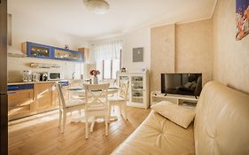 Apartments Mirna Stress Free Vol.2